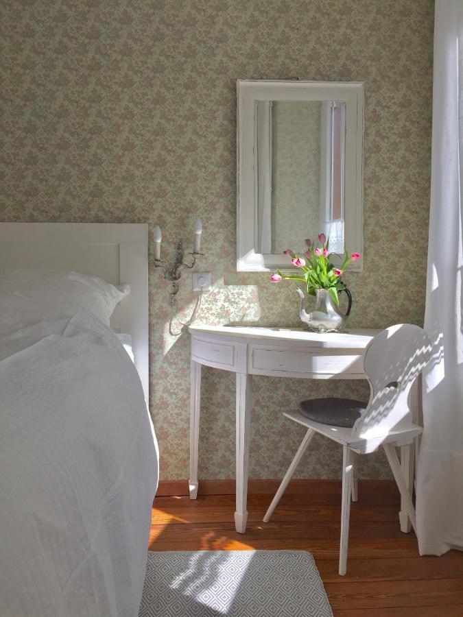Appartment Entegast - Edles Landhausflair Zum Geniessen Шопфхайм Екстериор снимка
