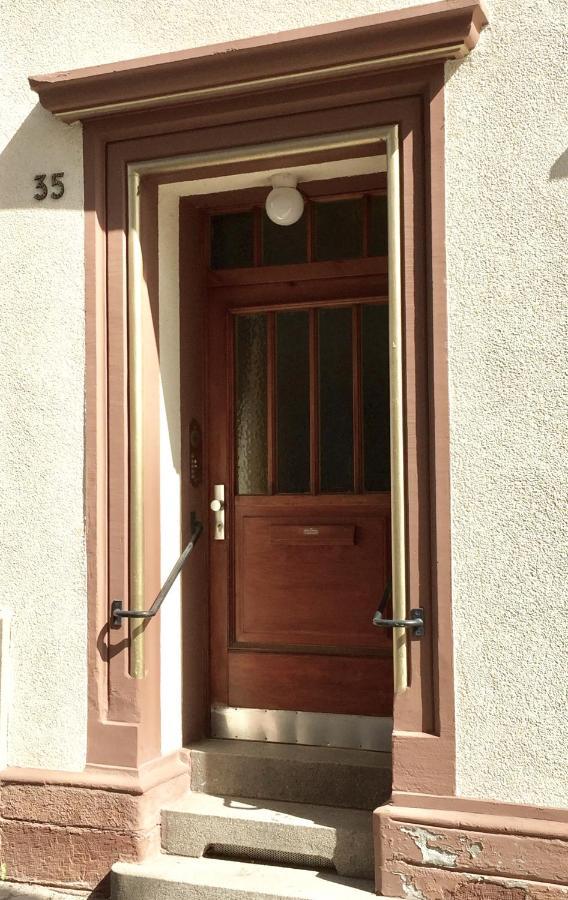 Appartment Entegast - Edles Landhausflair Zum Geniessen Шопфхайм Екстериор снимка
