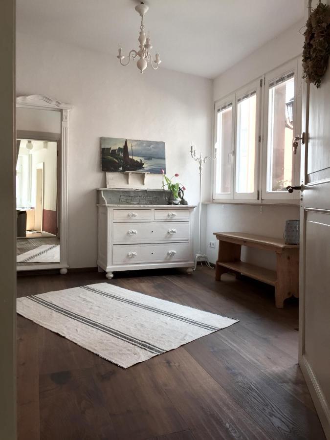 Appartment Entegast - Edles Landhausflair Zum Geniessen Шопфхайм Екстериор снимка