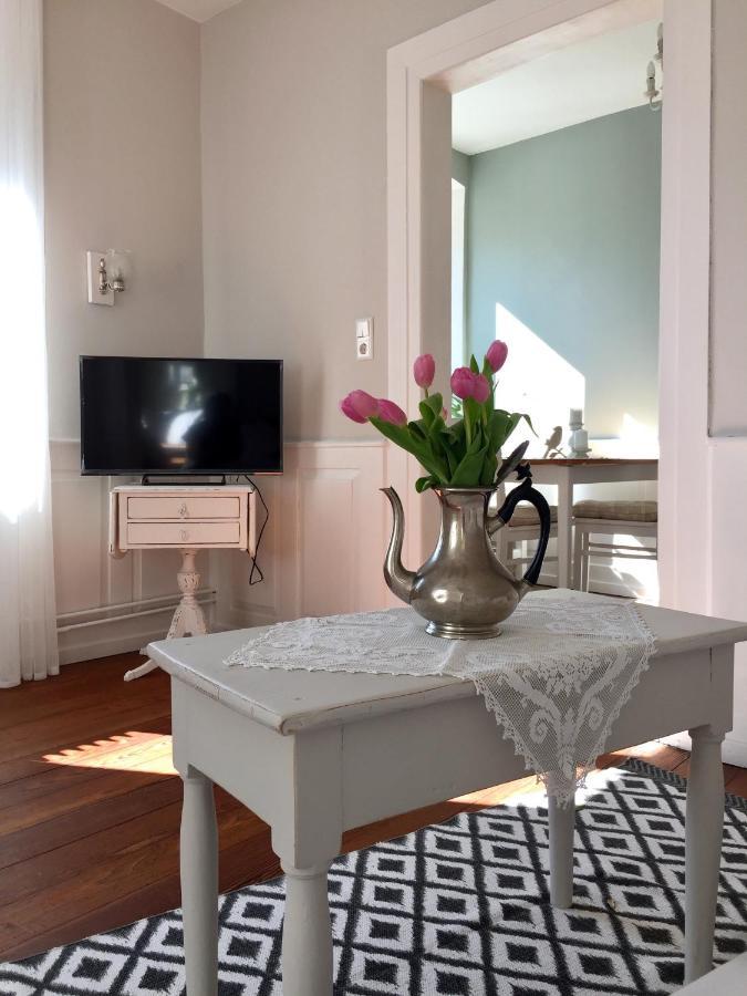 Appartment Entegast - Edles Landhausflair Zum Geniessen Шопфхайм Екстериор снимка